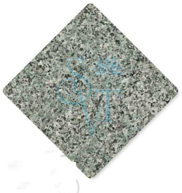 Indian Nosra Green Granite Slab