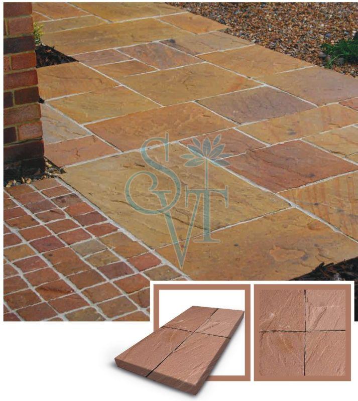 Modak Sandstone Slab