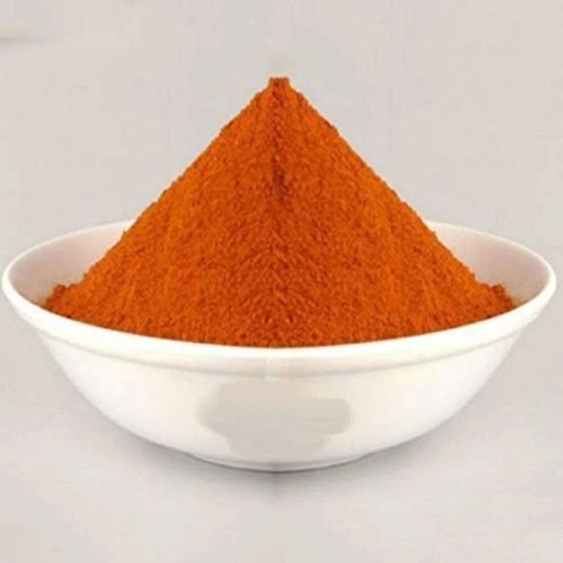 Tomato Rich