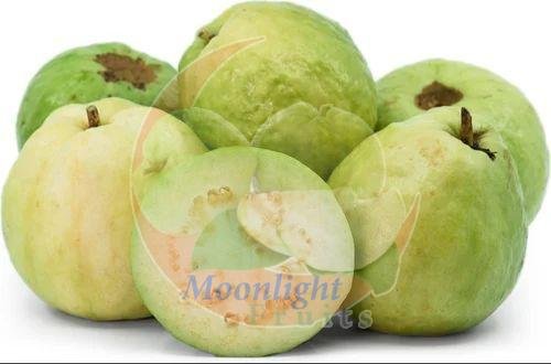 A Grade Indian Guava