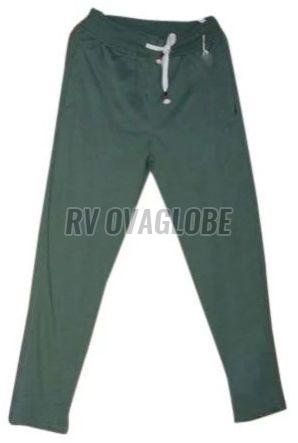 Sports Wear Boys Polyester Lower