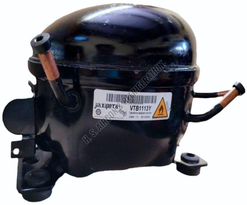 Samsung 5151 No. Inverter Refrigerator Compressor