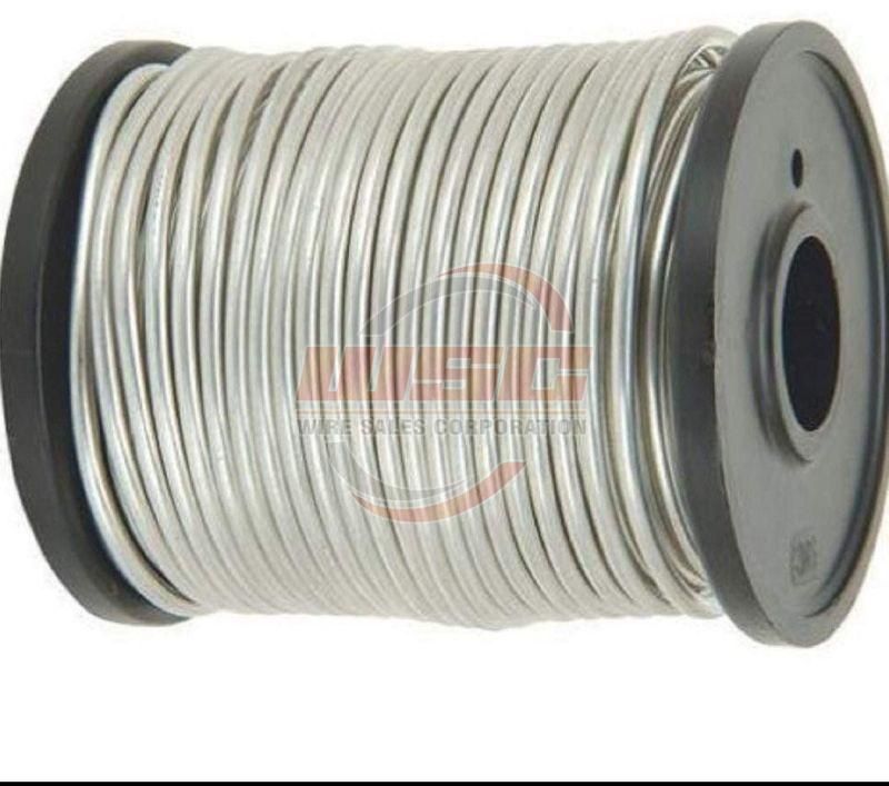 11 SWG Copper Fuse Wire