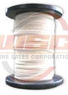 Double Cotton Cover Copper Wire