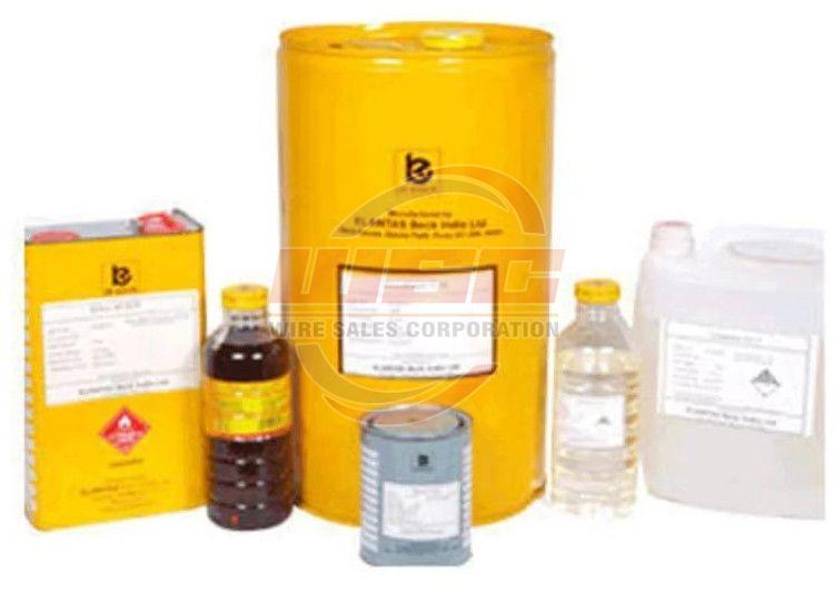 Electrical Insulation Varnish