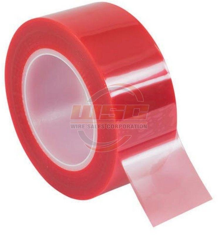 Polyester Adhesive Tape