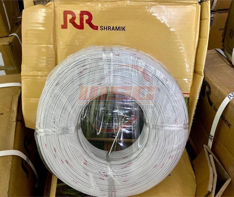 RR Shramik Submersible Winding Wire