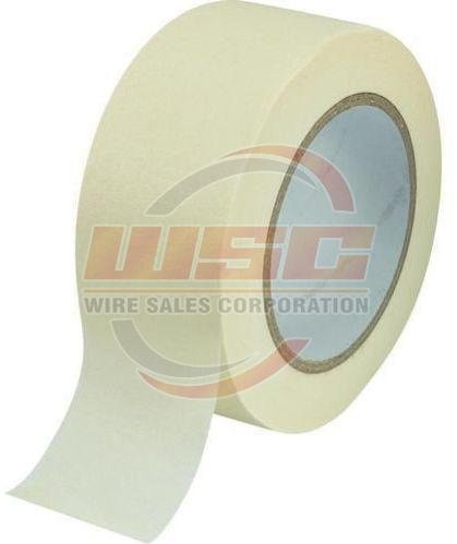White Nomex Paper Tape