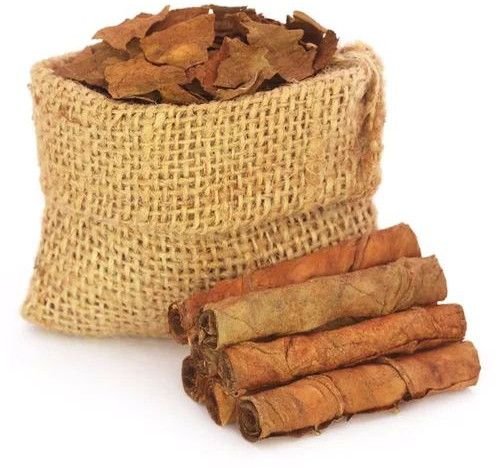 raw tobacco leaf Raw Tobacco Leaf Manufacturer, Supplier from Pune