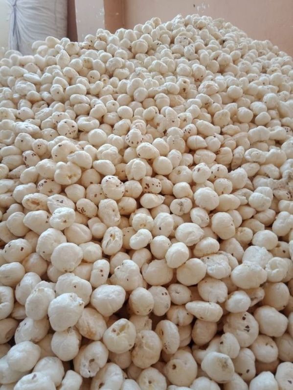 5 Suta Plus Phool Makhana