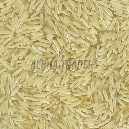 BPT Parboiled Non Basmati Rice