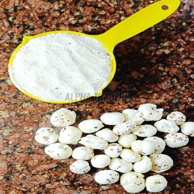 Phool Makhana Powder