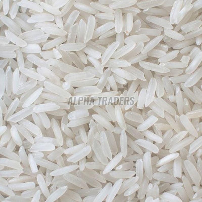 R-64 Non Basmati Rice