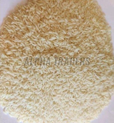 RNR Parboiled Non Basmati Rice