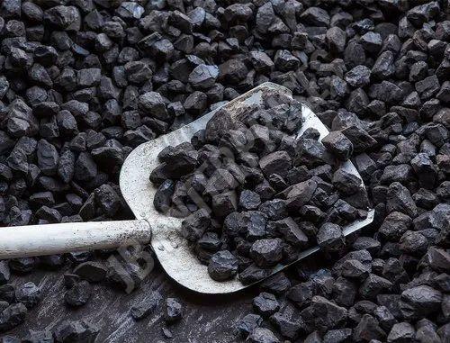 G11 Steam Coal