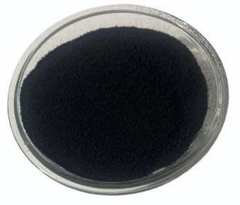 40kg Crumb Rubber Powder