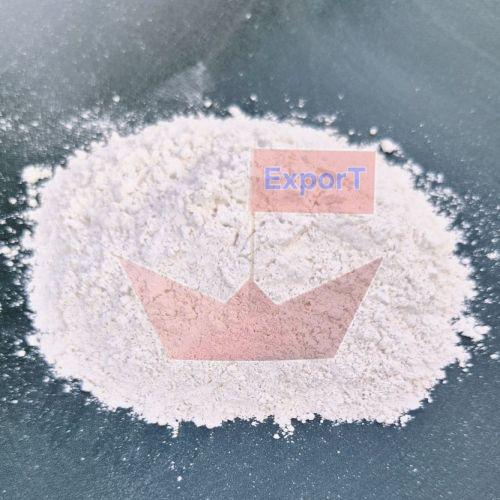 High Purity Potash Feldspar Powder