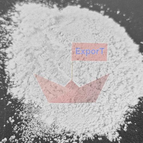 Soda Feldspar Powder