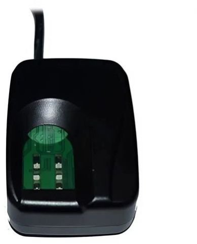 Futronics FS80H Fingerprint Scanner