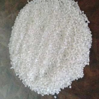 Broken Non Basmati Rice