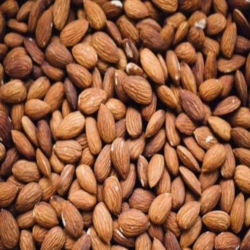 California Almond Nuts