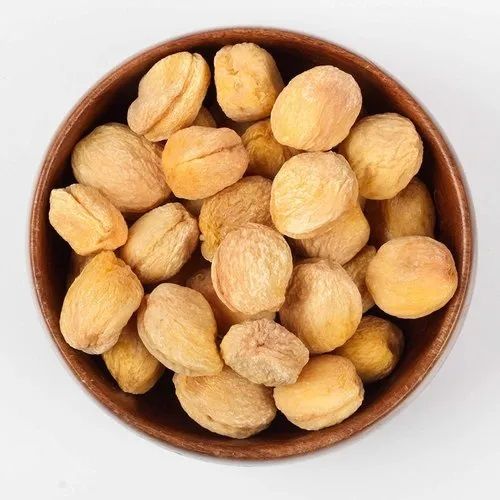 Dry Apricot