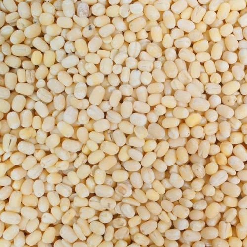 Natural Whole White Urad Dal