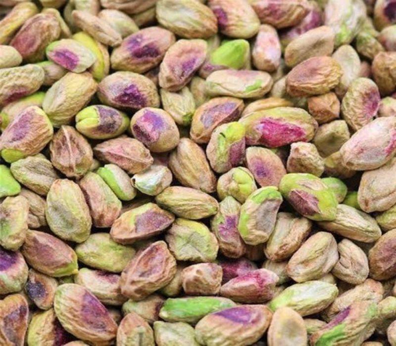 Pistachio Nuts