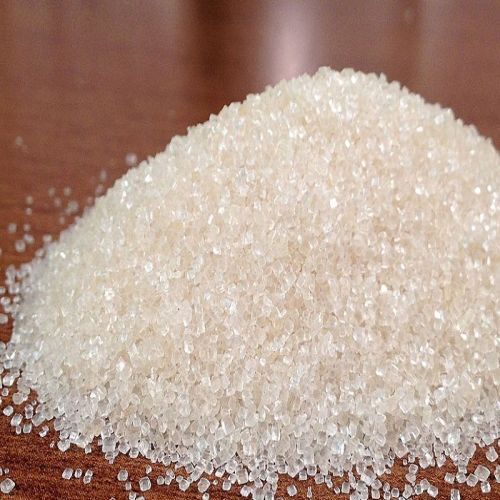 Indian Sugar