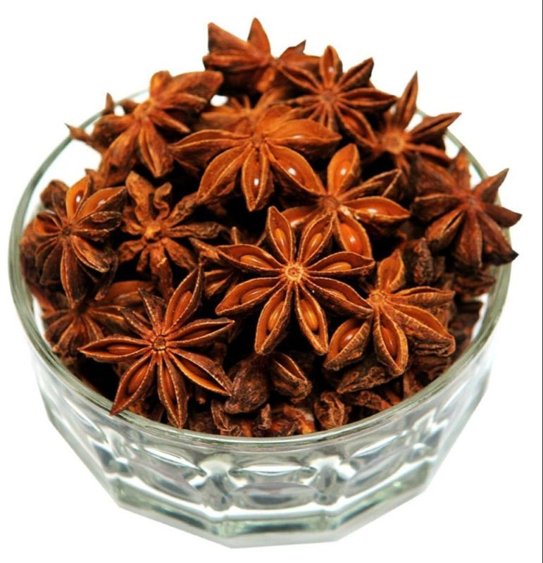 Star Anise