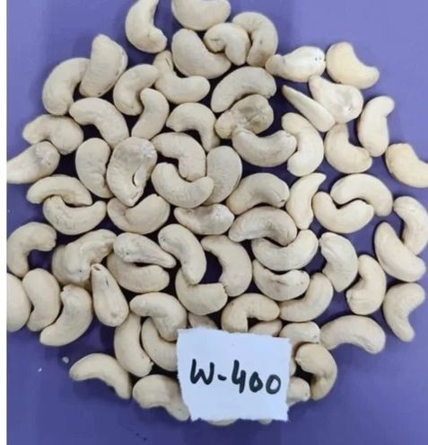 Dry Fruits