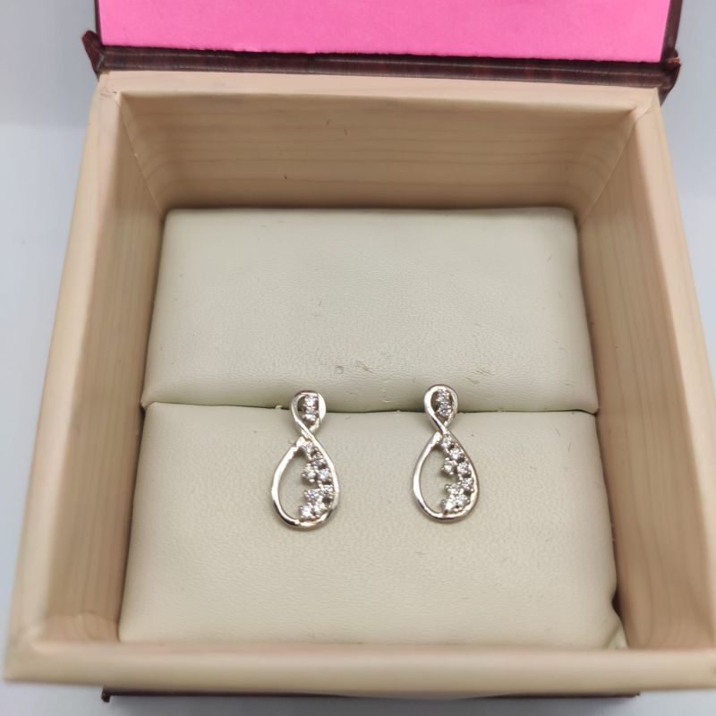 925 Sterling Silver Jewellery Collections