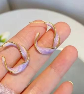 Korean Jewellery Collections