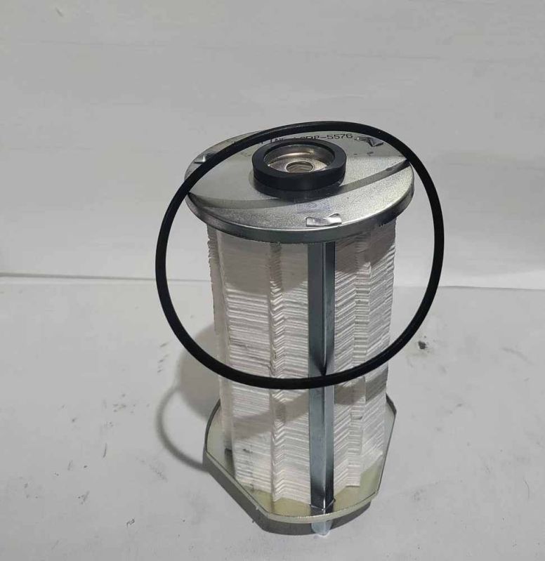 Industrial Generator Spare