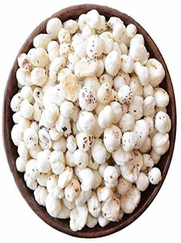 4 Plus Suta Phool Makahana