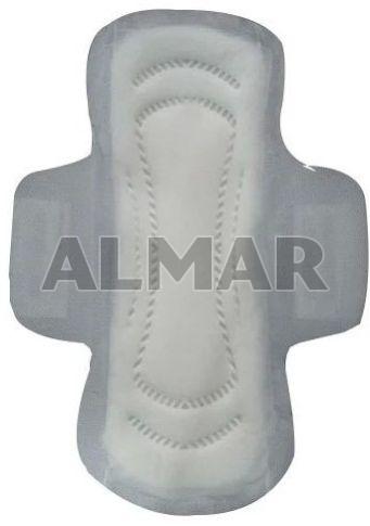 Menstrual Sanitary Pad