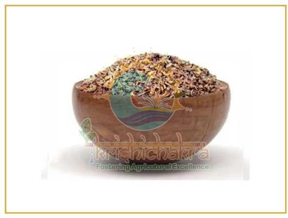 A Grade Dehydrated Onion Granules