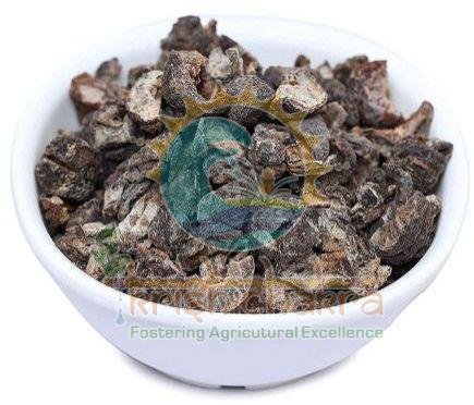Dehydrated Amla Flakes