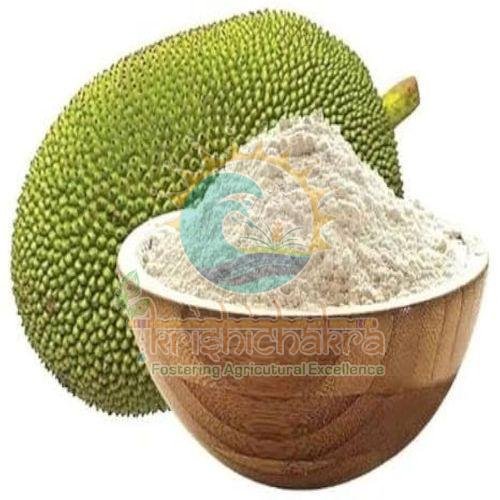 Dehydrated Jackfruit Powder
