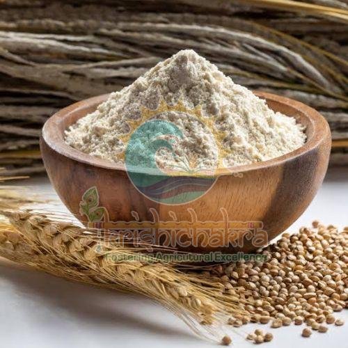 Sprouted Jowar Flour