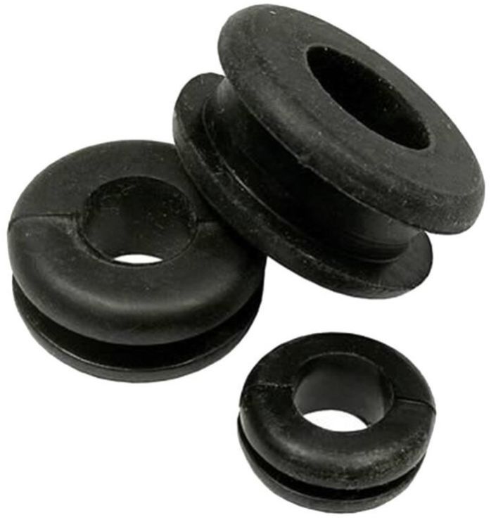 Rubber Grommet for Lateral Pipe