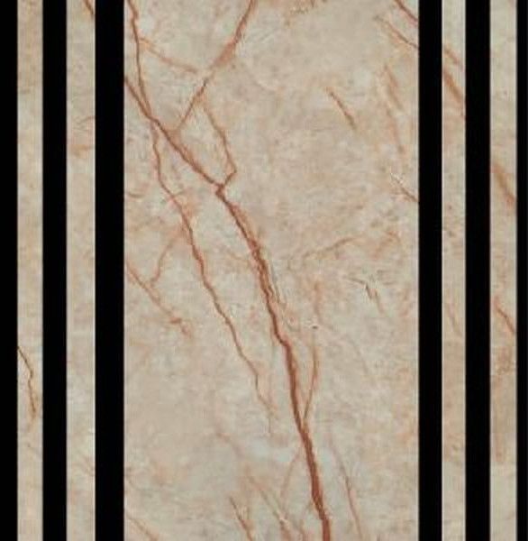 4-STEP-10-INCH-4-STEP-212