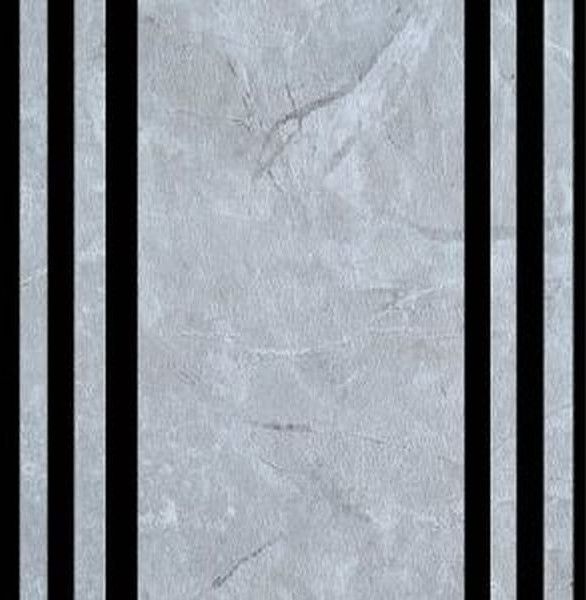 4-STEP-10-INCH-4-STEP-219