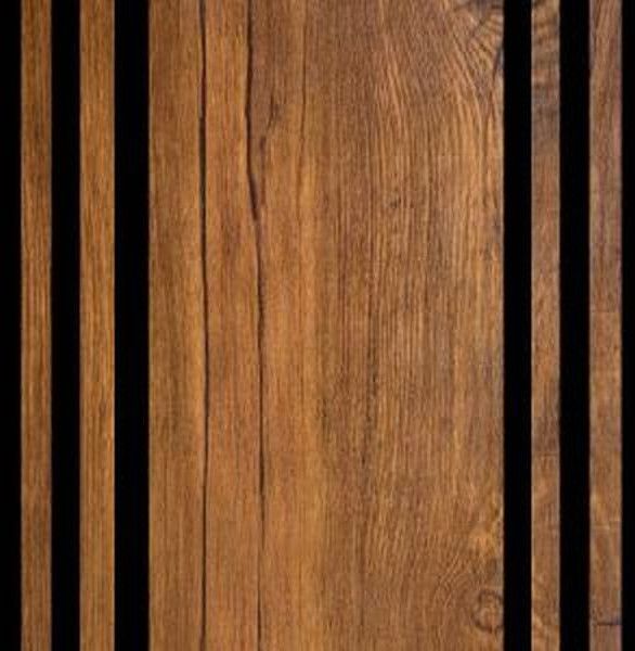 4-STEP-10-INCH-4-STEP-221