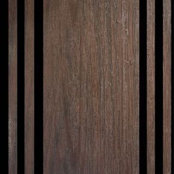 4-STEP-10-INCH-4-STEP-258