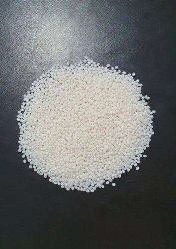 Pbat Biodegradable Granule