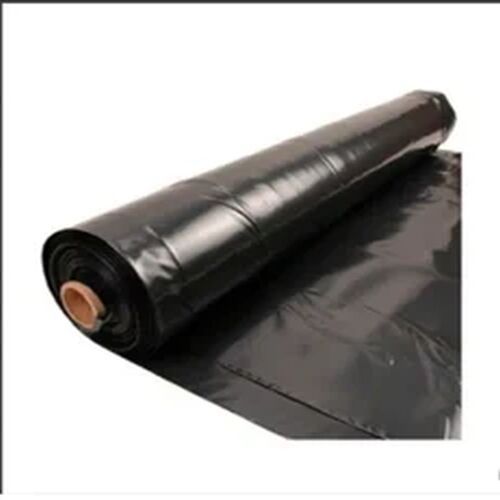 Agricultural Mulching Paper