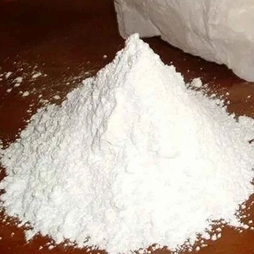 200 Mesh White Dolomite Powder