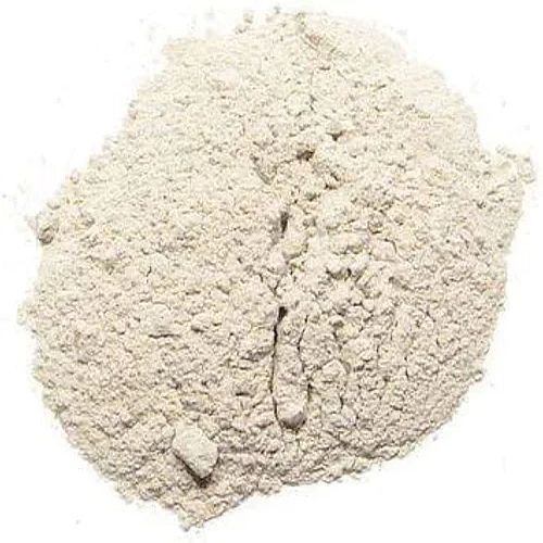 Brown Bentonite Powder
