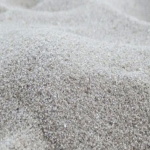 Grey Washed Silica Sand